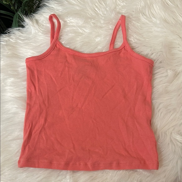NWOT art class Girls' Tank Top - Picture 1 of 4